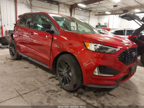 2FMPK4J9XRBA74515 2024 FORD EDGE - Image 1