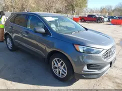 2FMPK4J9XRBA78189 2024 FORD EDGE
