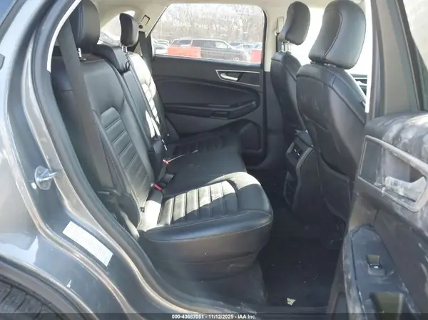 2FMPK4J9XRBA78189 2024 FORD EDGE - Image 8