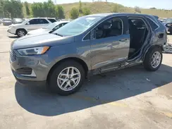 2FMPK4J9XRBA79309 2024 FORD EDGE