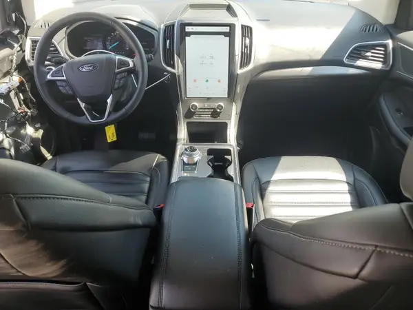 2FMPK4J9XRBA79309 2024 FORD EDGE - Image 8