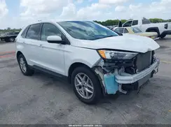 2FMPK4J9XRBA79326 2024 FORD EDGE