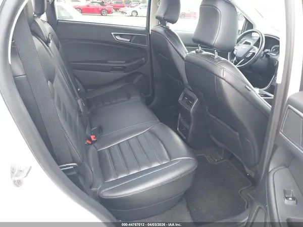 2FMPK4J9XRBA79326 2024 FORD EDGE - Image 8