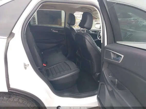 2FMPK4J9XRBA79410 2024 FORD EDGE - Image 8