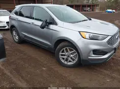 2FMPK4J9XRBA79925 2024 FORD EDGE