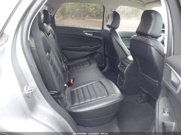 2FMPK4J9XRBA79925 2024 FORD EDGE - Image 8
