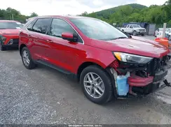 2FMPK4J9XRBA80413 2024 FORD EDGE