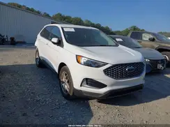 2FMPK4J9XRBA80749 2024 FORD EDGE