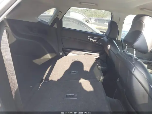 2FMPK4J9XRBA80749 2024 FORD EDGE - Image 8