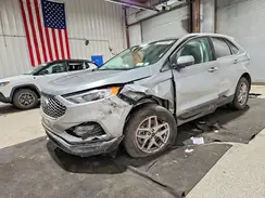 2FMPK4J9XRBA80881 2024 FORD EDGE