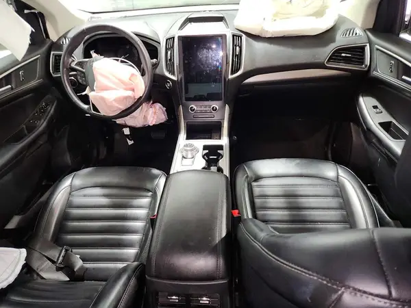 2FMPK4J9XRBA80881 2024 FORD EDGE - Image 8