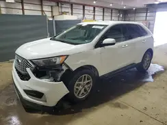 2FMPK4J9XRBA81092 2024 FORD EDGE