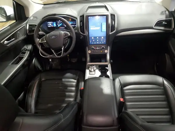 2FMPK4J9XRBA81092 2024 FORD EDGE - Image 8