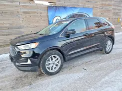 2FMPK4J9XRBA81366 2024 FORD EDGE