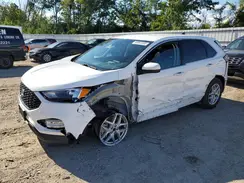 2FMPK4J9XRBA82002 2024 FORD EDGE
