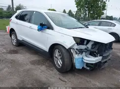 2FMPK4J9XRBA82131 2024 FORD EDGE