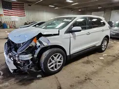 2FMPK4J9XRBA82324 2024 FORD EDGE