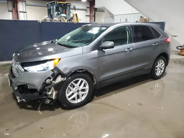 2FMPK4J9XRBA82341 2024 FORD EDGE - Image 1