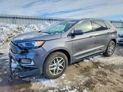 2FMPK4J9XRBA82517 2024 FORD EDGE
