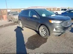 2FMPK4J9XRBA85482 2024 FORD EDGE