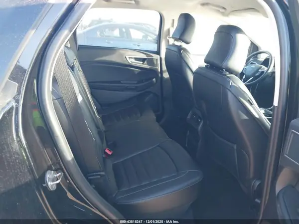 2FMPK4J9XRBA85482 2024 FORD EDGE - Image 8