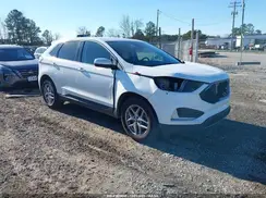 2FMPK4J9XRBA85885 2024 FORD EDGE
