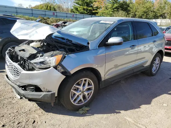 2FMPK4J9XRBA86003 2024 FORD EDGE - Image 1