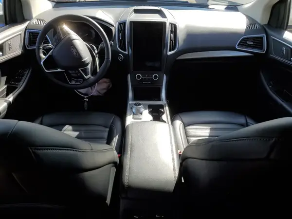2FMPK4J9XRBA86003 2024 FORD EDGE - Image 8