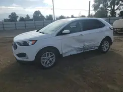 2FMPK4J9XRBA89080 2024 FORD EDGE