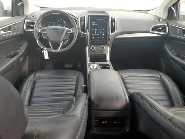 2FMPK4J9XRBA89080 2024 FORD EDGE - Image 8