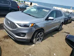 2FMPK4J9XRBA90469 2024 FORD EDGE