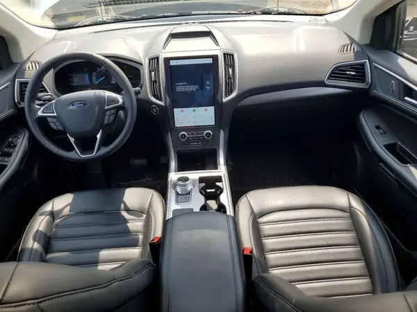2FMPK4J9XRBA90469 2024 FORD EDGE - Image 8