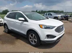 2FMPK4J9XRBA90987 2024 FORD EDGE