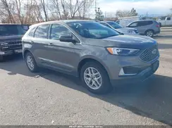 2FMPK4J9XRBA91301 2024 FORD EDGE