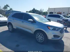 2FMPK4J9XRBA92514 2024 FORD EDGE