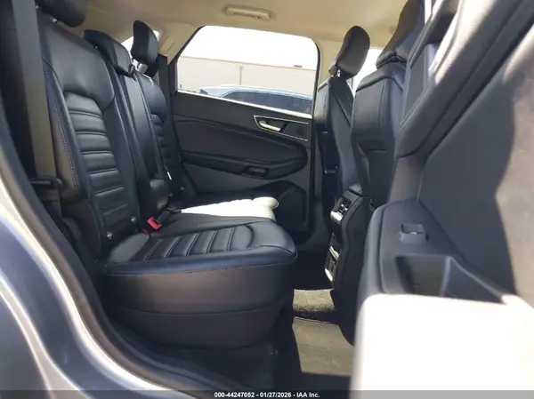 2FMPK4J9XRBA92514 2024 FORD EDGE - Image 8