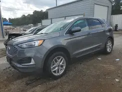 2FMPK4J9XRBA93792 2024 FORD EDGE