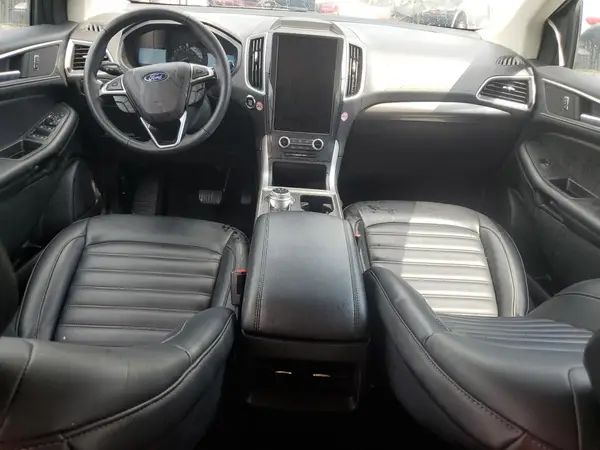 2FMPK4J9XRBA93792 2024 FORD EDGE - Image 8