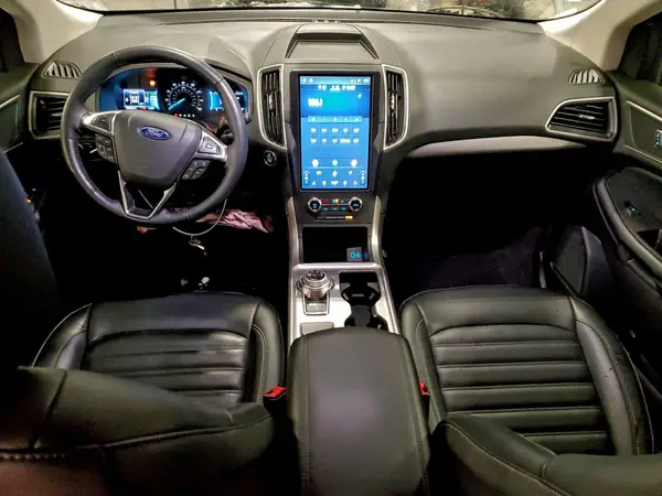 2FMPK4J9XRBA94067 2024 FORD EDGE - Image 8