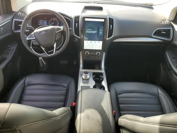 2FMPK4J9XRBA95705 2024 FORD EDGE - Image 8