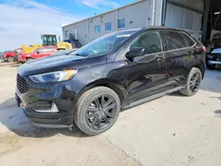 2FMPK4J9XRBA96031 2024 FORD EDGE