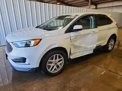 2FMPK4J9XRBA96384 2024 FORD EDGE