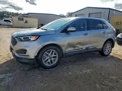 2FMPK4J9XRBA96823 2024 FORD EDGE