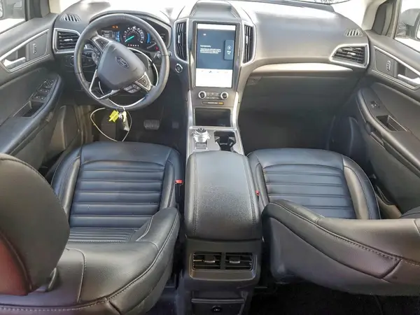 2FMPK4J9XRBA96823 2024 FORD EDGE - Image 8