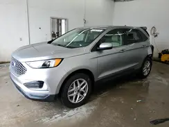 2FMPK4J9XRBA97339 2024 FORD EDGE