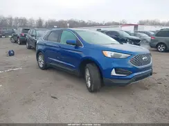 2FMPK4J9XRBA97535 2024 FORD EDGE