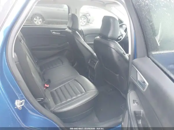 2FMPK4J9XRBA97535 2024 FORD EDGE - Image 8
