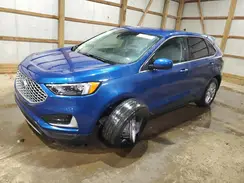 2FMPK4J9XRBA98409 2024 FORD EDGE