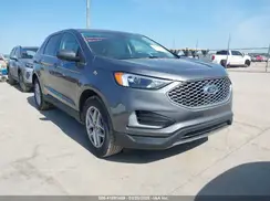 2FMPK4J9XRBA98698 2024 FORD EDGE