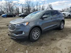 2FMPK4J9XRBB00160 2024 FORD EDGE